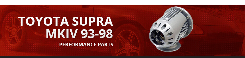 supra aftermarket parts